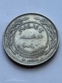 （分類：）位於 。 由 chankakeung 提交（商品編號 1419639289，圖片 1）。簡介： 。