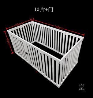 （分類：）位於 。 由 momo0422 提交（商品編號 1419643759，圖片 1）。簡介： 。