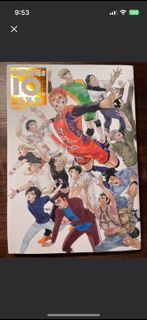 （分類：）位於 。 由 Nora404 提交（商品編號 1419601109，圖片 1）。簡介： 。