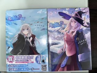 （分類：）位於 。 由 destinyll 提交（商品編號 1419715238，圖片 1）。簡介： 。
