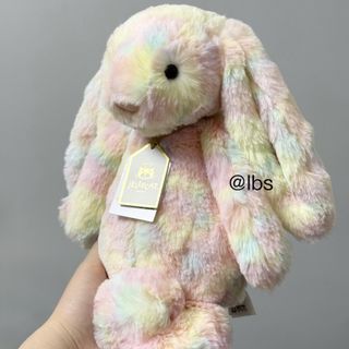 （分類：）位於 。 由 lbs_plus 提交（商品編號 1415541354，圖片 1）。簡介： 。