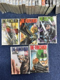 （分類：）位於 。 由 yuyuum 提交（商品編號 1419651018，圖片 1）。簡介： 。