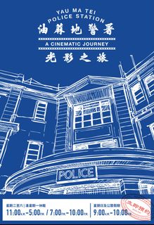 （分類：）位於 。 由 randy_9 提交（商品編號 1419671101，圖片 1）。簡介： 。
