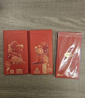 （分類：）位於 。 由 kf2007 提交（商品編號 1419619621，圖片 1）。簡介： 。