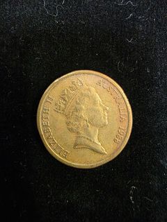 （分類：）位於 。 由 moonwalkstudio 提交（商品編號 1419634879，圖片 1）。簡介： 。