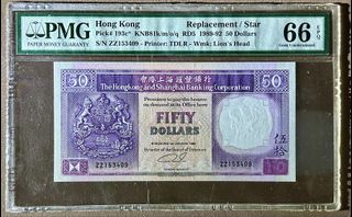 （分類：）位於 。 由 htrcj 提交（商品編號 1419718149，圖片 1）。簡介： 。