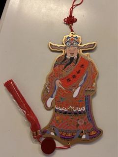 （分類：）位於 。 由 timoseller 提交（商品編號 1419632287，圖片 1）。簡介： 。