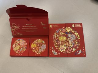 （分類：）位於 。 由 frenchmay 提交（商品編號 1419718409，圖片 1）。簡介： 。