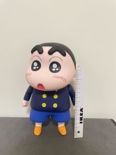 由 ann013 (刊登 ID 1419602396，圖片 1) 提交，位於 的 (類別：)，說明：。