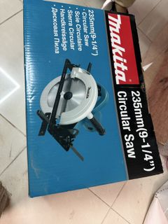 （分類：）位於 。 由 mini_wai 提交（商品編號 1419589895，圖片 1）。簡介： 。