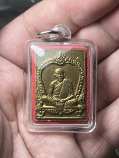 （分類：）位於 。 由 vincentchan1020 提交（商品編號 1419614762，圖片 1）。簡介： 。