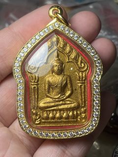 （分類：）位於 。 由 vincentchan1020 提交（商品編號 1419614253，圖片 1）。簡介： 。