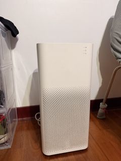 由 raysh.918 (刊登 ID 1419701249，圖片 1) 提交，位於 的 (類別：)，說明：。