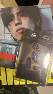 （分類：）位於 。 由 cinna_gs 提交（商品編號 1419702185，圖片 1）。簡介： 。