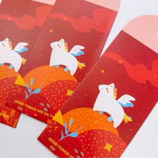 由 cappucia (刊登 ID 1419763250，圖片 1) 提交，位於 的 (類別：)，說明：。