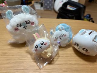 （分類：）位於 。 由 nvn208 提交（商品編號 1419694500，圖片 1）。簡介： 。