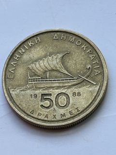 （分類：）位於 。 由 chankakeung 提交（商品編號 1419640089，圖片 1）。簡介： 。