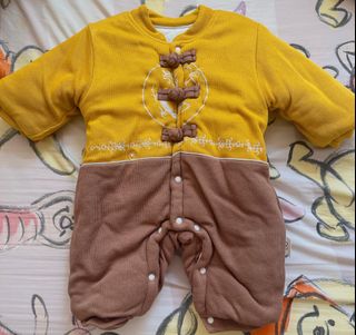 （分類：）位於 。 由 babyca6 提交（商品編號 1419623723，圖片 1）。簡介： 。