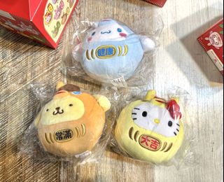 （分類：）位於 。 由 zoelky21 提交（商品編號 1419753503，圖片 1）。簡介： 。