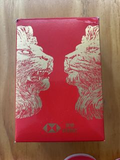 （分類：）位於 。 由 jackyyee130 提交（商品編號 1419592442，圖片 1）。簡介： 。