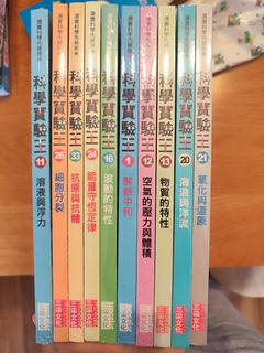 （分類：）位於 。 由 sososoo1 提交（商品編號 1419681653，圖片 1）。簡介： 。