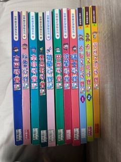 （分類：）位於 。 由 noblecat.7eba90 提交（商品編號 1419734781，圖片 1）。簡介： 。