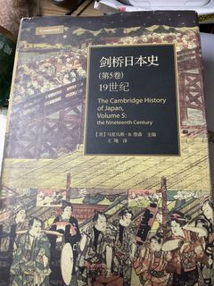 （分類：）位於 。 由 cfchau1 提交（商品編號 1419719481，圖片 1）。簡介： 。