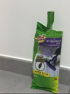 （分類：）位於 。 由 salllllyy 提交（商品編號 1419776828，圖片 1）。簡介： 。