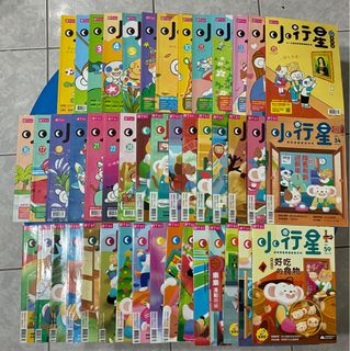 由 fishraymond (刊登 ID 1419713064，圖片 1) 提交，位於 的 (類別：)，說明：。