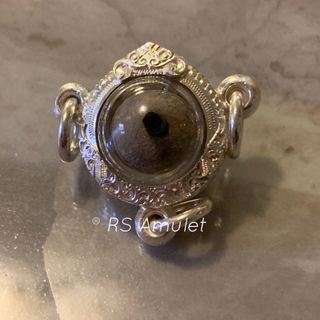 （分類：）位於 。 由 rsamulet 提交（商品編號 1419612911，圖片 1）。簡介： 。