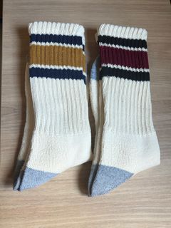（分類：）位於 。 由 happyday0823 提交（商品編號 1419690105，圖片 1）。簡介： 。