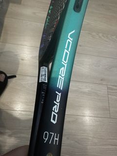 （分類：）位於 。 由 zerogram 提交（商品編號 1419614342，圖片 1）。簡介： 。