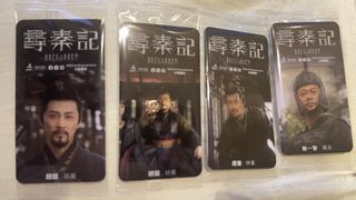 （分類：）位於 。 由 ericgor0130 提交（商品編號 1419725518，圖片 1）。簡介： 。
