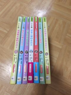 （分類：）位於 。 由 ken0624700 提交（商品編號 1419670651，圖片 1）。簡介： 。