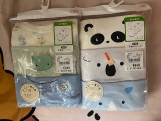 （分類：）位於 。 由 koeyww 提交（商品編號 1419612962，圖片 1）。簡介： 。