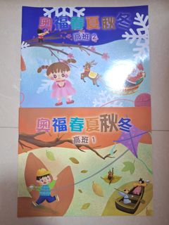 （分類：）位於 。 由 happy2yy 提交（商品編號 1419726921，圖片 1）。簡介： 。