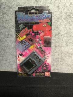 （分類：）位於 。 由 fung3003 提交（商品編號 1419765746，圖片 1）。簡介： 。
