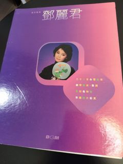 （分類：）位於 。 由 kenfungnet 提交（商品編號 1419632485，圖片 1）。簡介： 。