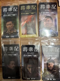 （分類：）位於 。 由 kzeal 提交（商品編號 1419774897，圖片 1）。簡介： 。
