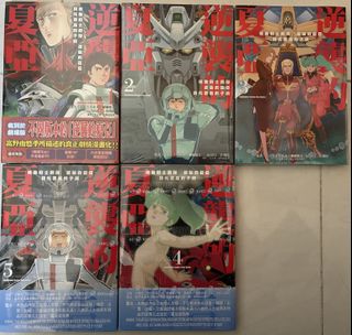 （分類：）位於 。 由 cleverforest_0b3869 提交（商品編號 1419610090，圖片 1）。簡介： 。