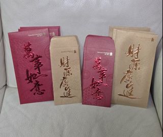 （分類：）位於 。 由 omelody 提交（商品編號 1419683119，圖片 1）。簡介： 。