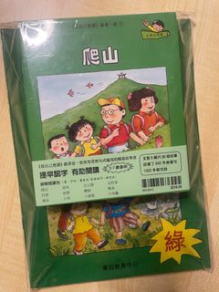 （分類：）位於 。 由 tigerfuji 提交（商品編號 1419749350，圖片 1）。簡介： 。