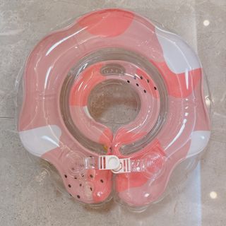 （分類：）位於 。 由 the_gaga 提交（商品編號 1419645180，圖片 1）。簡介： 。