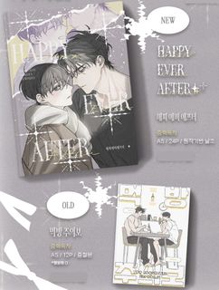 （分類：）位於 。 由 dowor 提交（商品編號 1419718795，圖片 1）。簡介： 。