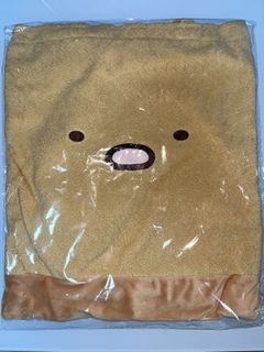 （分類：）位於 。 由 imurmama 提交（商品編號 1419744512，圖片 1）。簡介： 。