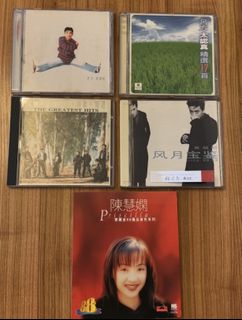 （分類：）位於 。 由 will.goods 提交（商品編號 1419720827，圖片 1）。簡介： 。