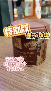 （分類：）位於 。 由 fredching 提交（商品編號 1419614223，圖片 1）。簡介： 。