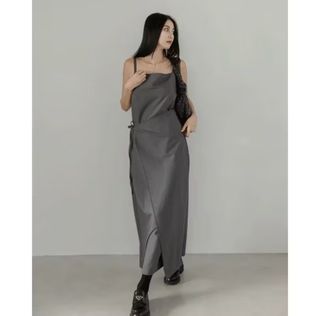 由 beatricehohoho (刊登 ID 1419684259，圖片 1) 提交，位於 的 (類別：)，說明：。