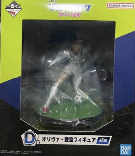（分類：）位於 。 由 mmmmmnnnnn 提交（商品編號 1419762021，圖片 1）。簡介： 。