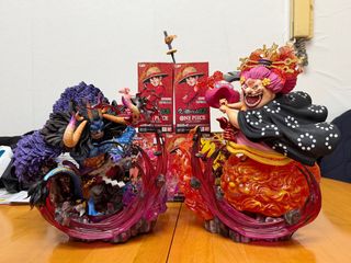 （分類：）位於 。 由 treasure0704 提交（商品編號 1419644681，圖片 1）。簡介： 。